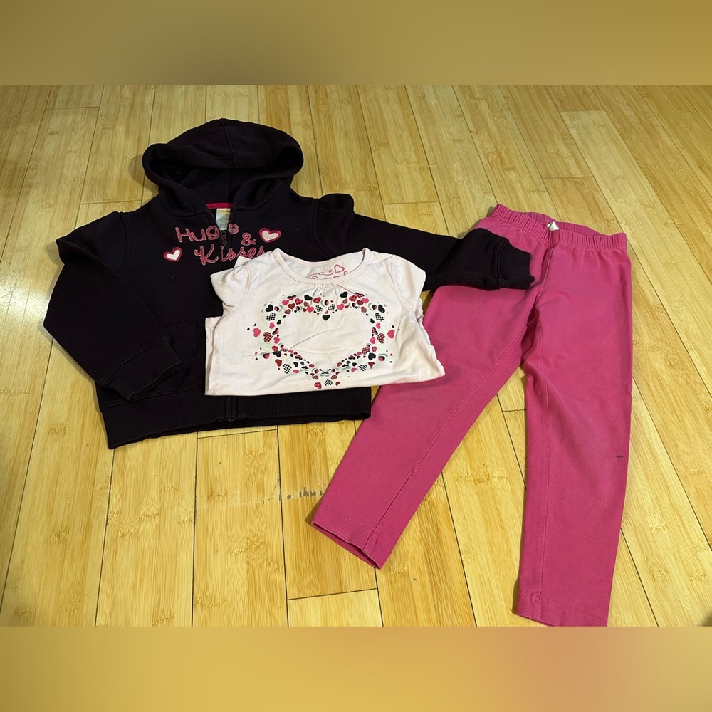 Bundle side 5